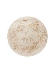 Fresh Cut Pine 12 oz scented candle