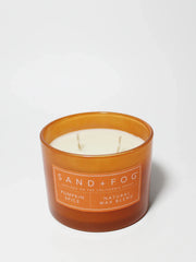 Pumpkin Spice 12 oz scented candle