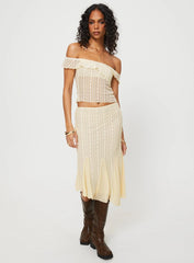 Simran Top Cream