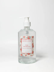 Pink Prosecco 15.7oz Liquid Hand Soap