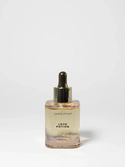 Love Potion 50ml Perfume Oil Dropper