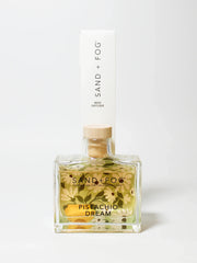 Pistachio Dream 100 ml Reed Diffuser