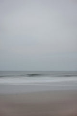 Shoreline 50 ml Perfume Oil Rollerball