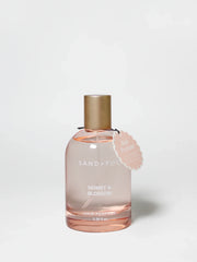 Honey & Blossom 100 ml Hair Perfume
