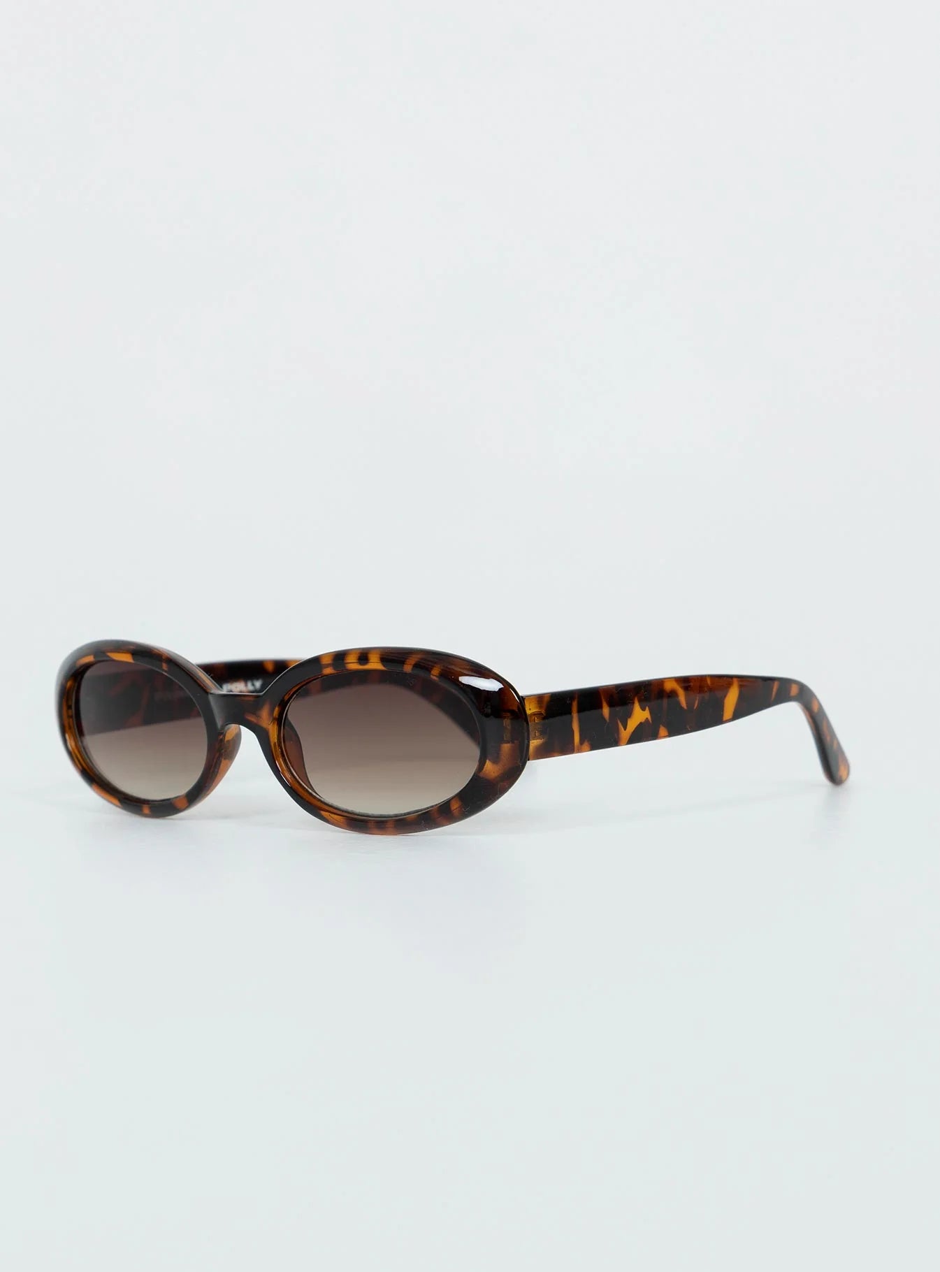 Caxton Sunglasses Tort