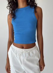 Ashland Top Blue