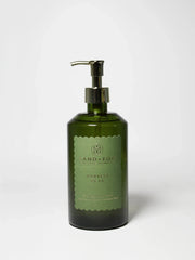 Harvest Pear 15.7 oz Liquid Hand Soap