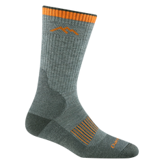 Men's and Women's Midweight Hunting Boot 2-Pack