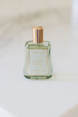 Pistachio Dream 50 ml Perfume Oil Rollerball