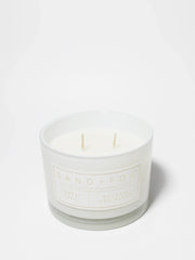 Forest Trail 12 oz scented candle