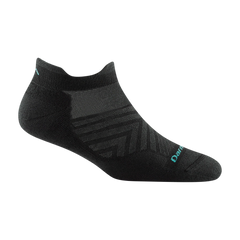 Women's Ultra-Lightweight No Show Run 3-Pack