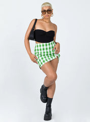 Kallista Top Black