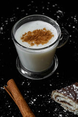 Innocence 20 oz Liquid Hand Soap