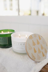 Frazier Fir 12 oz scented candle