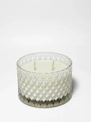 California Beach House 9.5 oz scented candle