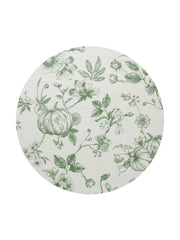 Autumn Harvest 12 oz scented candle