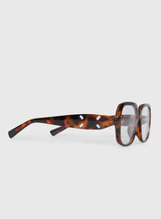 Leira Glasses Tort