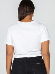 TWIIN Antidote Tee
