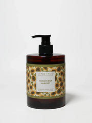 Honeycrisp Harvest 17.5 oz Liquid Hand Soap