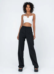 Rayne Top White