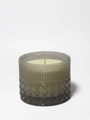 Vanilla Tobacco 9.5 oz scented candle
