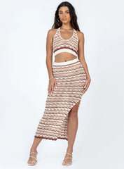 Willa Set Multi
