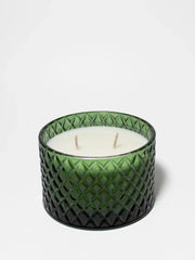 Frazier Fir 9.5 oz scented candle