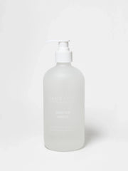 Winter White 15.7 oz Liquid Hand Soap