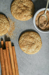 Cinnamon Noel 100 ml Room Spray