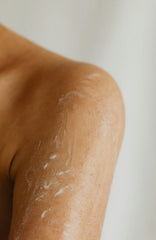 Grace 50ml Perfume Oil Rollerball