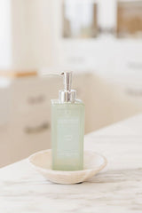 Vanilla Sugar 10.47 oz Liquid Hand Soap