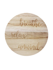 French Lavender 12 oz scented candle