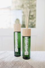 Frazier Fir 100 ml Reed Diffuser
