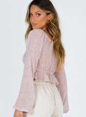 Neima Top