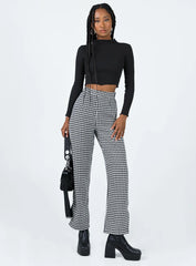 Whittell Pants Multi