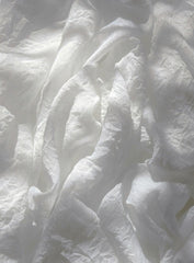 Cashmere & Cream 100 ml Reed Diffuser