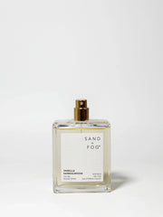 Vanilla Sandalwood 107 ml Room Spray