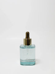 Floral Mist 50 ml Perfume Oil Dropper