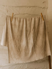 Laundry Day 180 ml Reed Diffuser