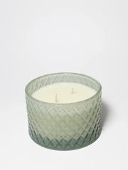 Tropical Harvest 9.5 oz scented candle