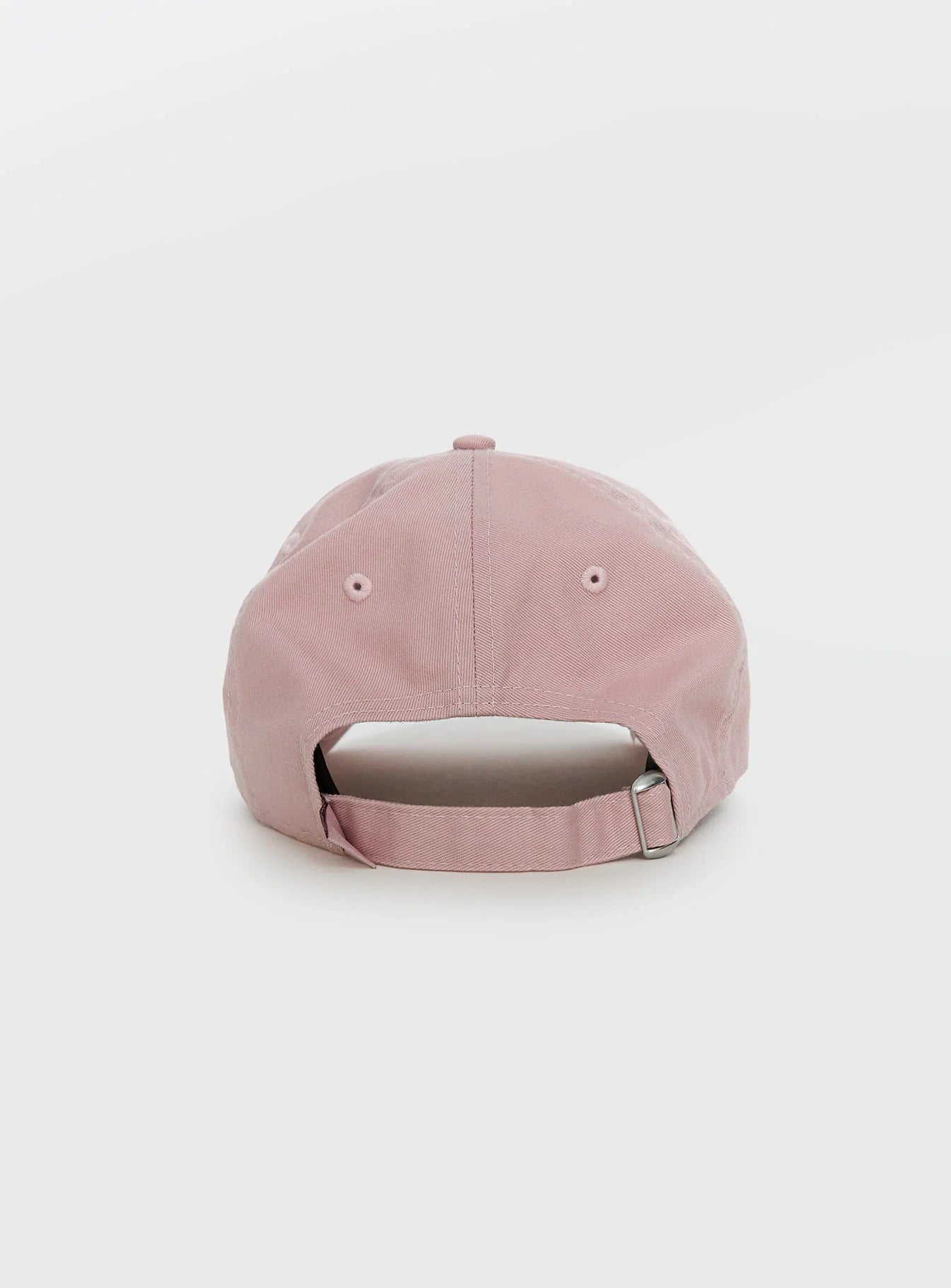 Ny Yankees 9Twenty Hat Pink