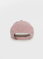Ny Yankees 9Twenty Hat Pink