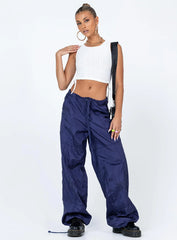 Connells Top White