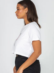 TWIIN Antidote Tee