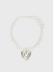 Anakin Necklace Multi