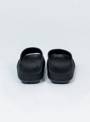 Benito Slides Black