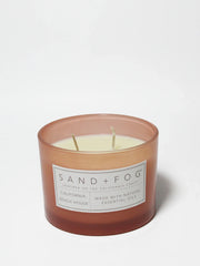 California Beach House 12 oz scented candle
