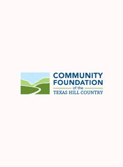 Donate 1 USD to support Texas flood relief efforts
