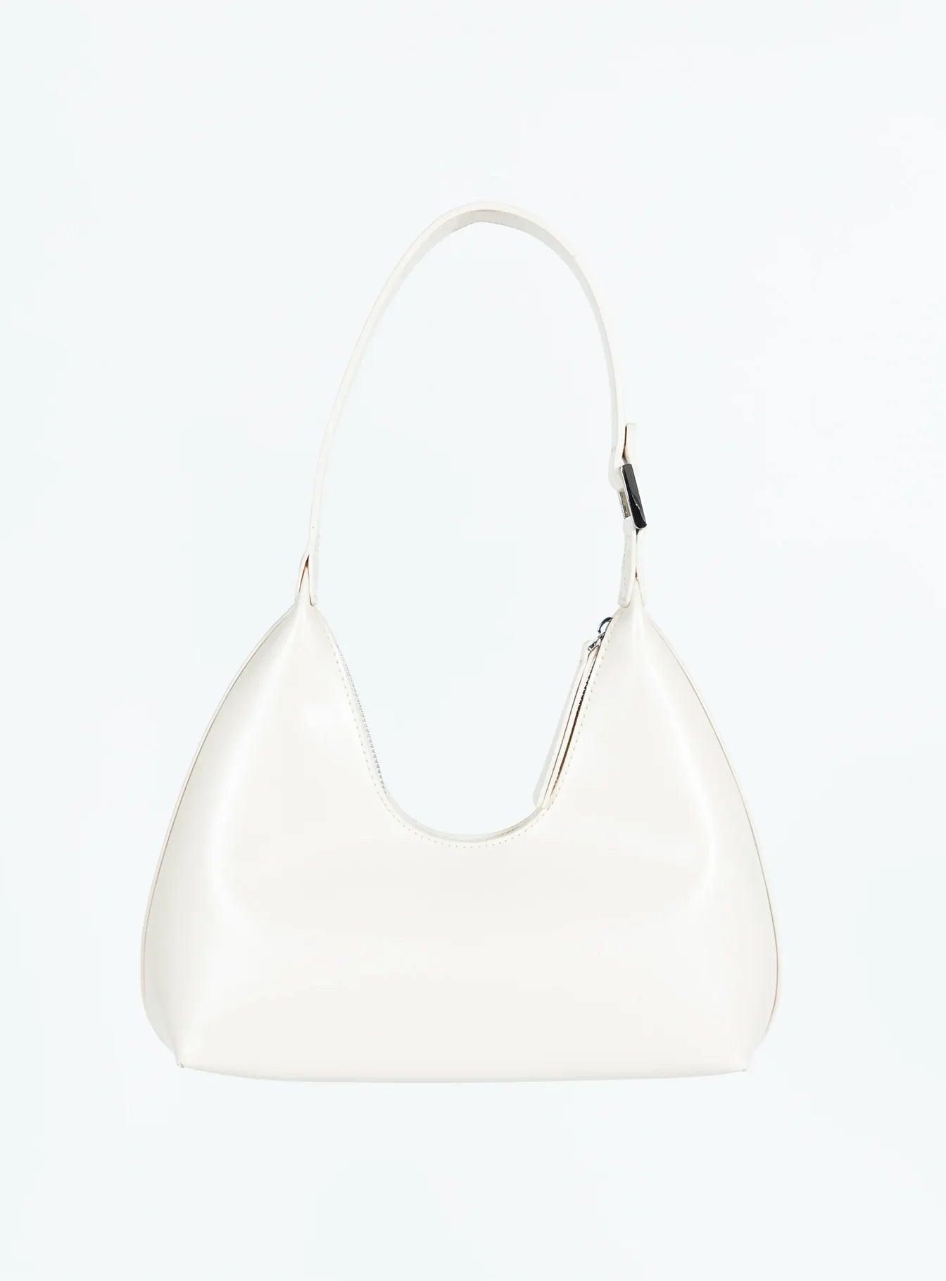 Reeves Bag Bone