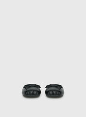 Therapy Lilah Flats Black